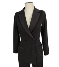 WOMEN'S JACKET P11638 Tellini S.r.l. Wholesale Clothing